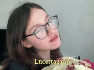 Lucettagapp