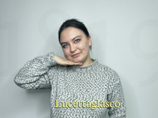 Lucettaglasco