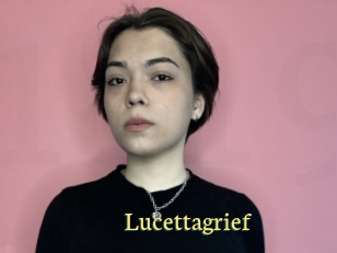 Lucettagrief