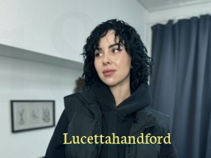 Lucettahandford