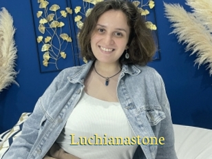 Luchianastone