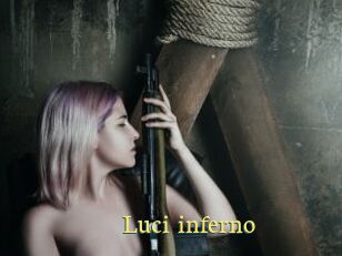 Luci_inferno