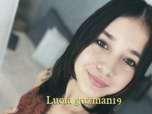 Lucia_guzman19