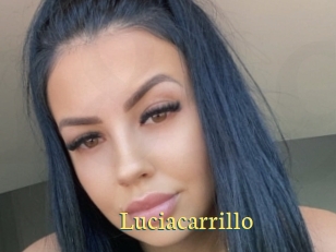 Luciacarrillo