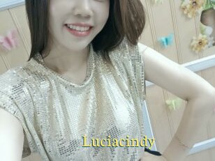 Luciacindy