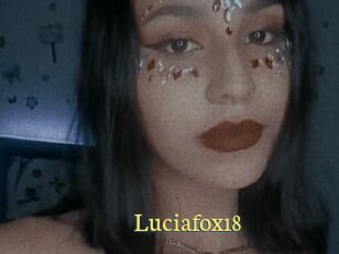 Luciafox18