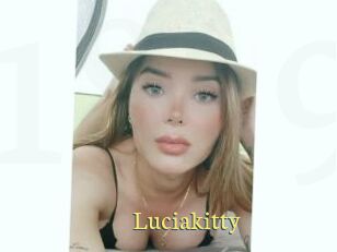Luciakitty