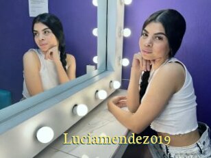 Luciamendez019