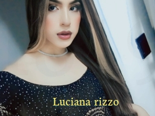 Luciana_rizzo
