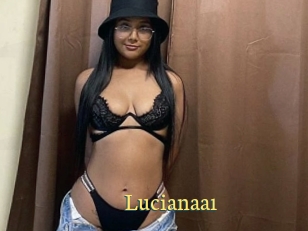 Lucianaa1
