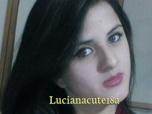 Lucianacute18a