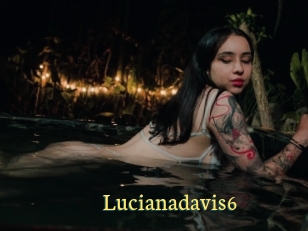 Lucianadavis6