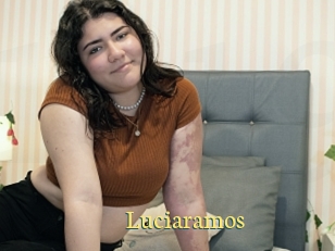 Luciaramos