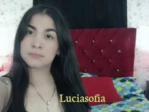 Luciasofia