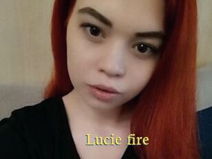 Lucie_fire