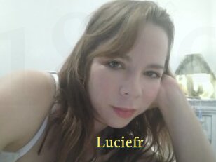 Luciefr