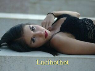 Lucihothot