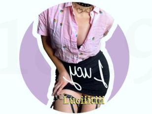 Luciiitiii