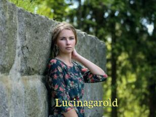 Lucinagarold