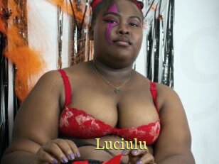 Luciulu