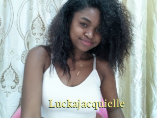 Luckajacquielle