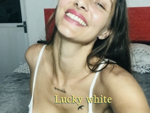 Lucky_white