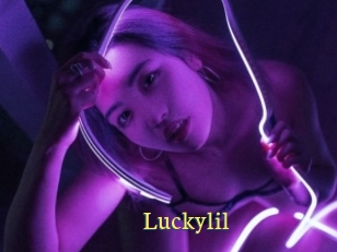 Luckylil