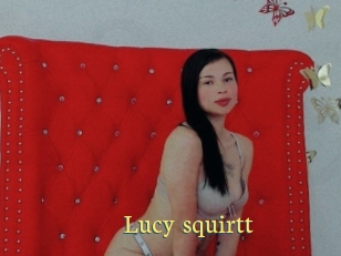 Lucy_squirtt