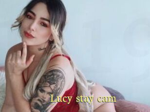 Lucy_stay_cam