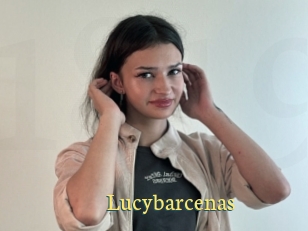 Lucybarcenas