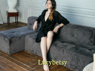 Lucybetsy