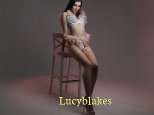 Lucyblakes