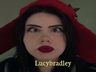 Lucybradley