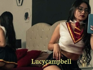 Lucycampbell