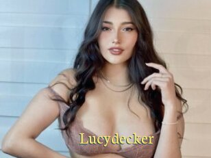 Lucydecker