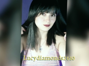 Lucydiamonds2610