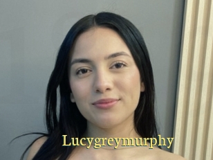 Lucygreymurphy