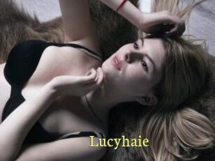 Lucyhaie