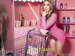 Lucylaane