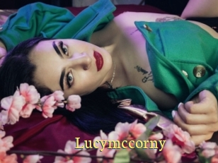 Lucymccorny