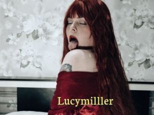 Lucymilller