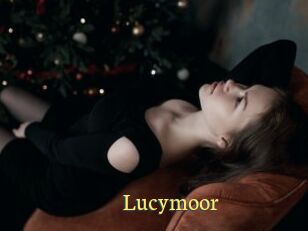 Lucymoor