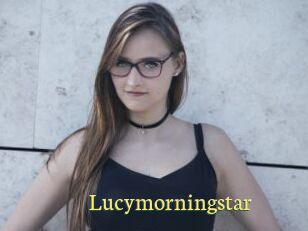 Lucymorningstar