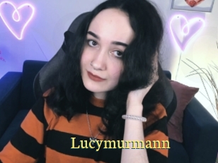 Lucymurmann