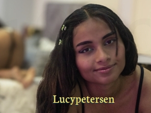Lucypetersen