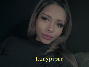 Lucypiper