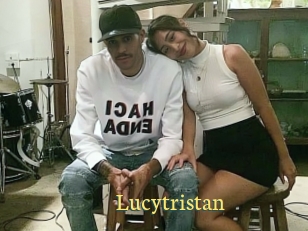 Lucytristan