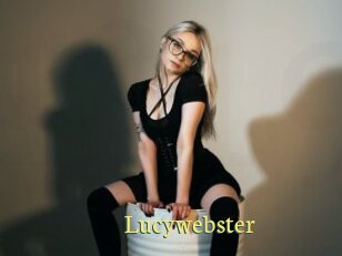 Lucywebster