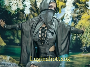Luginahottxox
