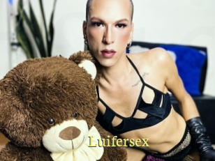 Luifersex